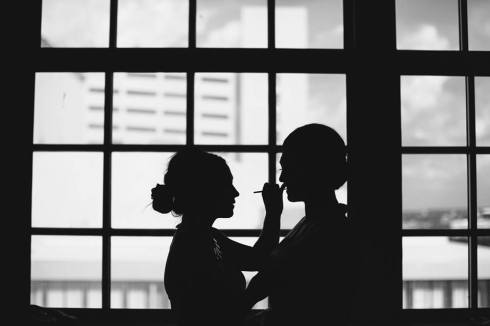 1451365_759384990754383_1366122078_n