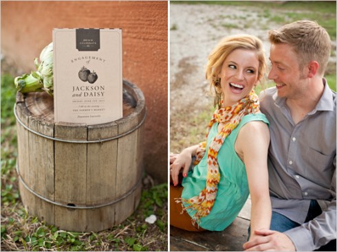 farmersmarketengagment1