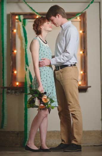 lucky-in-love-shoot-95