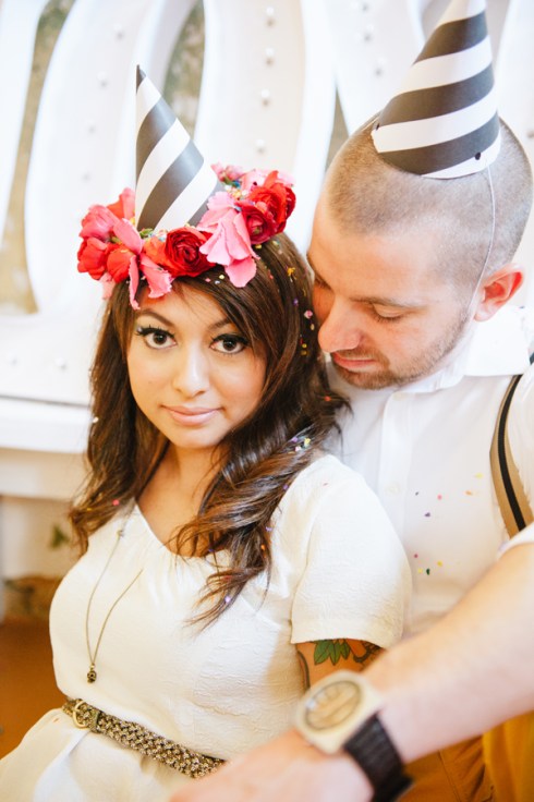 mod-new-years-eve-95