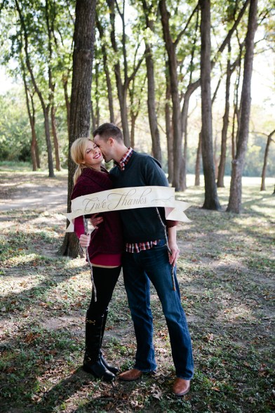 thanksgiving-wedding-shoot-138