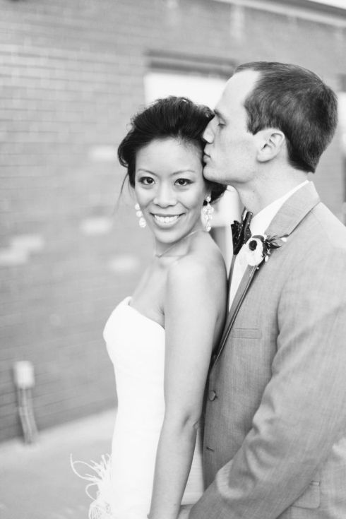 anboD7sESs3wJ6EkyxfVlq4GY_VHSUGPR3VCZcctqpw,PBH8FwSDxIAWJdXtlAh0W-rzO34PjG5Brq00Qrpf_6U,6r_CpOl9XH5neFBoevK4uhWYuWxErreZezfQodJw3oo,nXZPc6R6sCn_FCH64cPAptivRffO85wgS-E4SYRZOuY