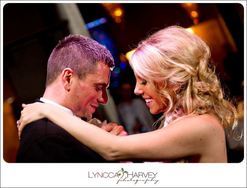 claffey_wedding_252_WEB