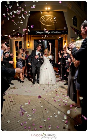 claffey_wedding_515_WEB