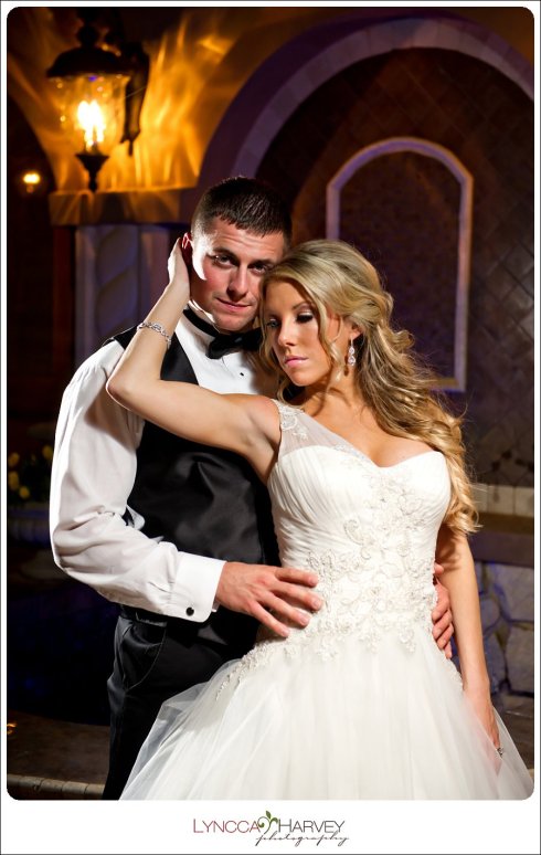 claffey_wedding_527_WEB