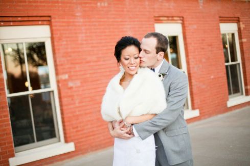 cllOsuuWi7TwTrOJYNGHqjGeKQFrLBMV7p9TG-9_Tws,_8dL0BkcHYuXsENAypPEsJVp3Mx6PqApZ5S_0S9iRSE,45EZ2J7uSTU45cwajKM0FFMMjNKbOljtqvPYW0VbPXE,v8kHnb_IUFMuKr3FUyFxUqfHH8ps8Z0l8VdMGbpYQ1o,sQbWhB-j210bG_6sbYxaBftzQ9WJ62A_JVrkLDgEJtg