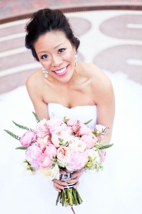 EG4O1P76K9CX_QnSC4AGKJUUxGqnva6pEQeAbOBE--k,XIJlTxbv-ze50s2YcYJLA-RedMM_WjzJ3WWdTh47msw,JJShevGjMiZvlFy7xIip5Ldiqlz11ee2uFkwfRBvxoQ