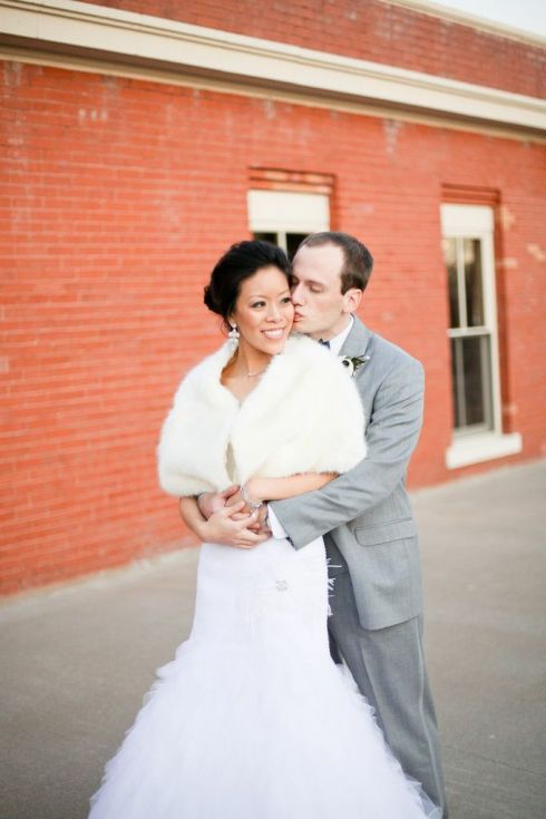 eVbPfwG_jx4LLTL2zL0inxD4uYu3OwABQBKDGC1F4rc,rS6BB9R2uJw5puGHRW-wp0mRYyDNasR1Jtk3zPjlZgs,wqQKQYW64s8Zh12OMb4DQRz-8DLA5OOuV6E2yGXDk-c,KOpzaEdpNMxBQNPUFEx3lnxPvNmrZl67YPDdaZHAULY,K9fC6a1BHpZSj137A7lhD-4s16DmVwGNqNQK7VtKpx0