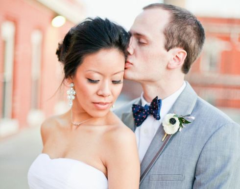 hO-ig8W3am1c0ax7yyh-2jV_MY_Dkem2f2gGb8aj4N0,nu90jB5fY0eBj2rqWvTfY0mCfeGwkAekk-xSZywvVx0