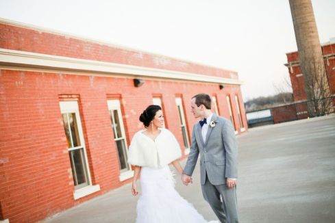 Jlu0tT3WVKZeUYGLD1r0y6F54cJsnNztD7S1EQ8a2zc,ddEnfSt0oLi_-c1R2T8ONx1M3GBliD_bKTfFChl59Ns,WKSNH73N7AORf9X6xmZBj98Vk6omq1SWsGknFFTt9-Q,GmX2cHMvdjnZUhsaQkQjFhet4d1GB98JB7yf-ZP7xes,FHZsYLhroeKBBULEhthT-S8jTS6IMAwN9Sa2Sbe_V7E