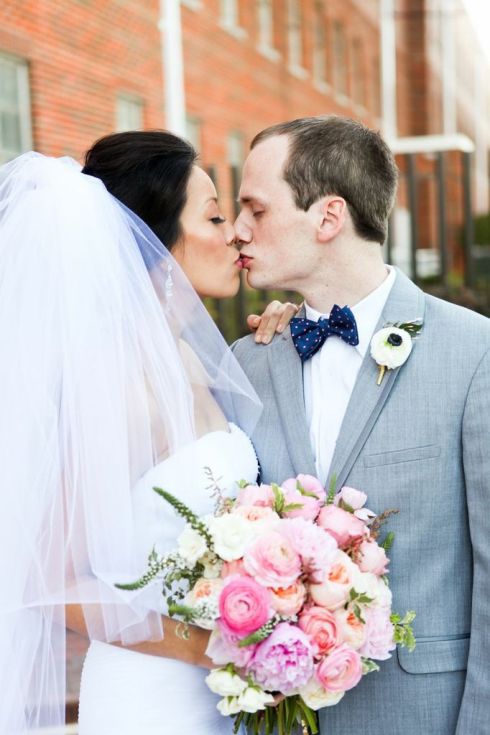 lrrtAE5SQNe7dI9mRJJWkYZ2TgM5FK480lz6T5jUxNw,zcKtnlQIznk8hNBlTnfLif55VWXf25FaHyDX9j5ePh8,NsvZV7WgQAm9VQBeiJr-QUDmL2qeJDEClc6VK3mOQoM