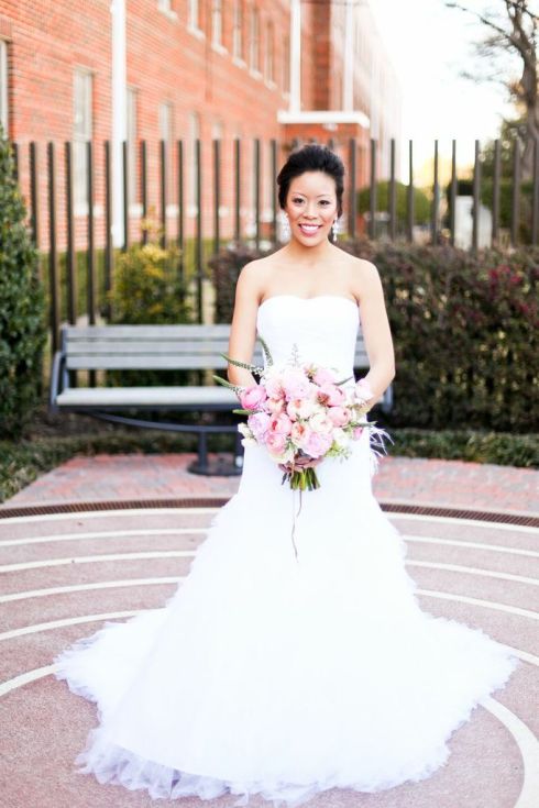 mqtG1g-dzGdqxqj9Fj4PAlPD1eneTcprbG_uwOfOiNo,lirrjSmJOMxc3ZbDNa_yjrzZlFPV8KXc5XjcQqsIubU,s6eTPBl6FFnJ913T6n9Jk8X4c5cjdefNsG3eVxbtuus