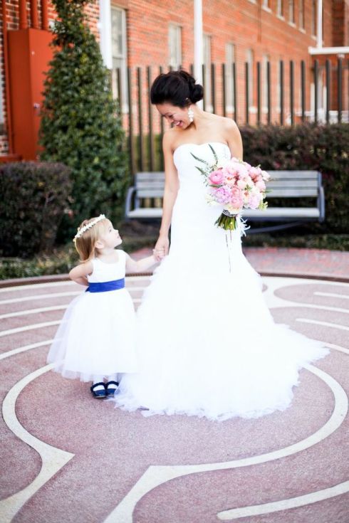 s0DMPwxkhOsWrcyNDN8LGodTkyLo4byK3uwIpp8I7fs,ww6BumEBsnSs3OIe18608OgftriFY2i7L5RKnfTZmZE,xzsjmX85nqQ9InL4el50JDvB8tJUvNTqwY91qVj_18I