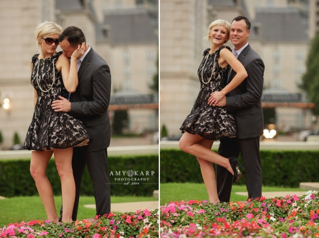 dallas-wedding-photographer-golf-course-fashion-engagement-session-jasmine-trey-009