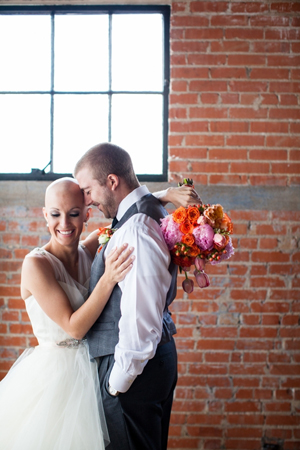 southern-weddings-anniversary-session1