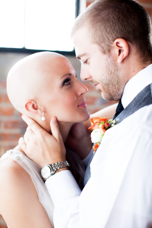 southern-weddings-jeremy-and-kristin-21