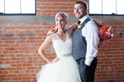 southern-weddings-jeremy-and-kristin-anniversary-session