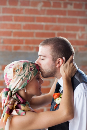 southern-weddings-jeremy-and-kristin