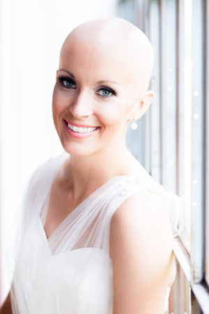 southern-weddings-tulle-bridal-gown-2