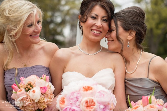 dallas-wedding-photographer-arboretum-stoneleigh-hotel-nicole-brian-14