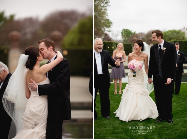 dallas-wedding-photographer-arboretum-stoneleigh-hotel-nicole-brian-26