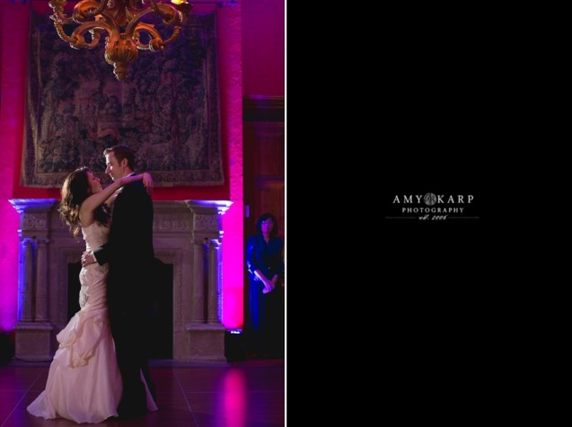 dallas-wedding-photographer-arboretum-stoneleigh-hotel-nicole-brian-34