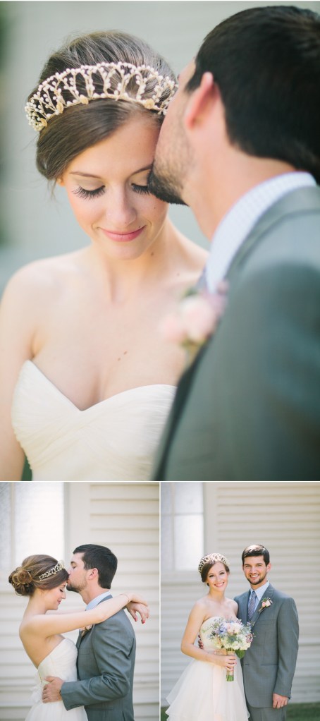 clairejordanblog13-1