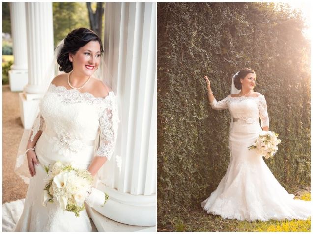 1380710_10151876093790777_932383014_n