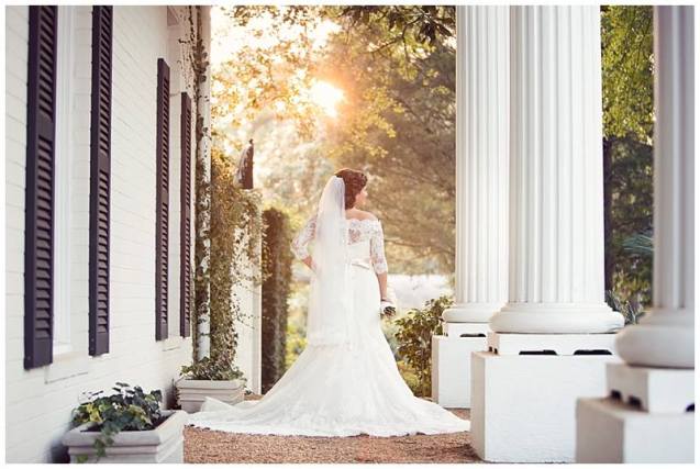 1390697_10151876093035777_1158012877_n