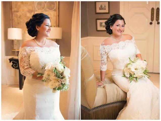 1422341_10151876092955777_398799116_n