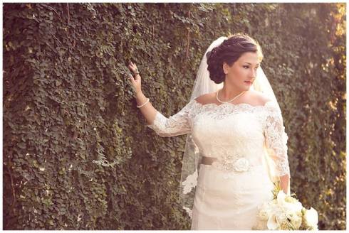 1450101_10151876092915777_1779361449_n