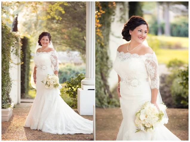 1451481_10151876092850777_348330372_n