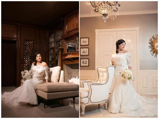 1458710_10151876093730777_1471776258_n