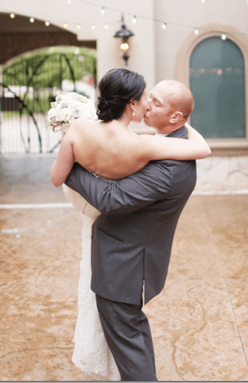 Screen Shot 2014-01-17 at 11.59.55 AM