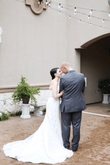 Screen Shot 2014-01-17 at 12.14.23 PM