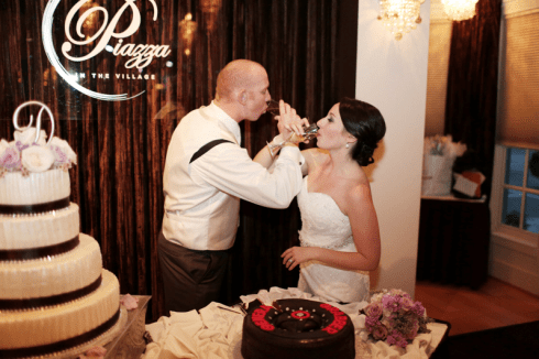 Screen Shot 2014-01-17 at 12.17.50 PM