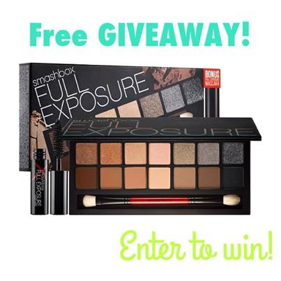 10151358_837050129654535_280954412_n