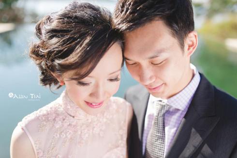 1391922_747889705235742_946446457_n-1