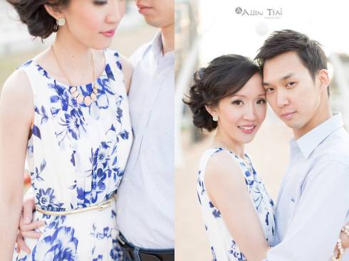 1396049_747889888569057_1156086428_n