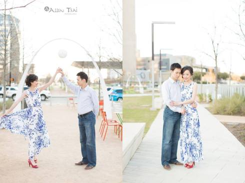 155186_747889881902391_1563195624_n