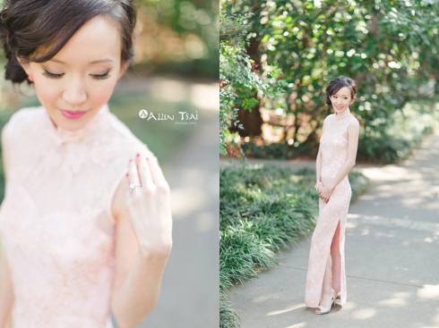 1560545_747889721902407_1366252115_n