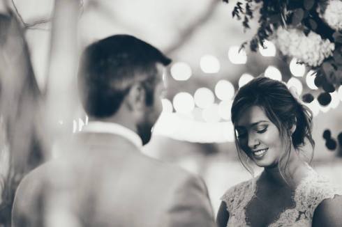 1908250_717903901563314_365849983_n