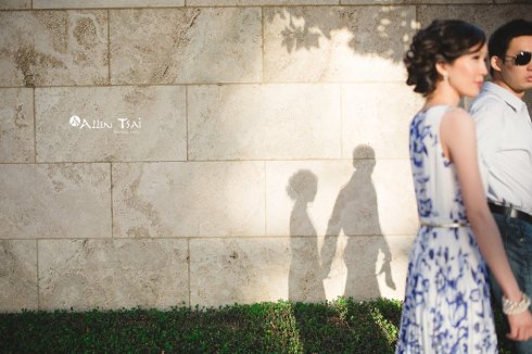 1947559_747889808569065_1643326474_n