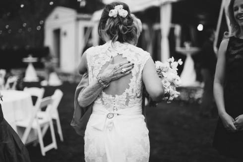 1965035_717903581563346_1594965273_n