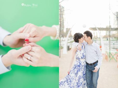 1970850_747889825235730_74058377_n