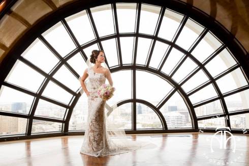 10151227_10154012613700389_8031409992923525107_n