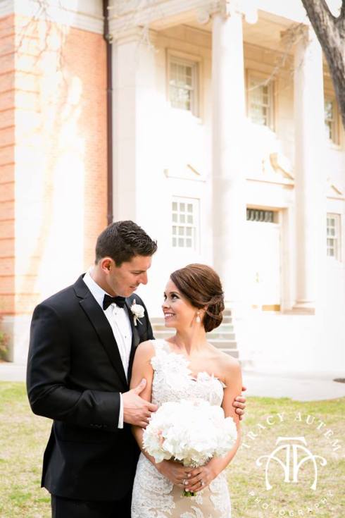 10151406_10154045872910389_6424816188519759323_n