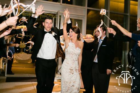 10152550_10154045879440389_2919048837523838937_n