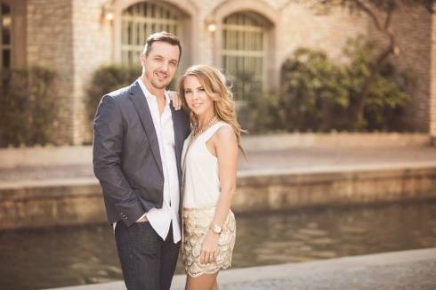 10154278_10201085403455830_7505113621609935315_n