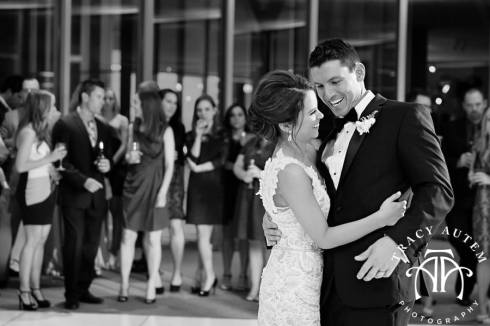 10155156_10154045876850389_5850973322747132978_n